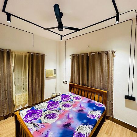 Neat Ac Room Near Someshwar Beach Mangalore Exterior photo